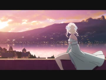 海賊王女　第1話　記憶