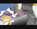 温泉旅行を楽しみたい姉妹
