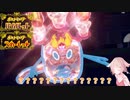 【ポケモンSV】ポケモン復帰勢なONEのSV初めてのランクマ【Cevio実況】