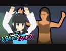 【実況】リズムに乗ると英語がつよつよになるらしい【リズムで英語 ビートトーク！】Part 23