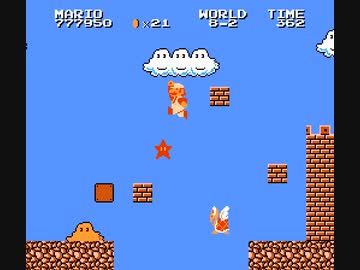 ♯Jrv05LTニュースーパーマリオBROS.2アイテムコレクション10種 ♯Jrv05LTニュースーパーマリオBROS.2アイテムコレクション10種