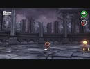 マリオオデッセイを鏡実況１２０