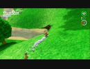 マリオオデッセイを鏡実況１２１