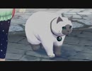 【テイルズオブエクシリア２】シンフォニアとベルセリアが好きなうちですがエクシリア２をやっていく！【パート１３】