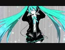 【歌ってみた】Strangers