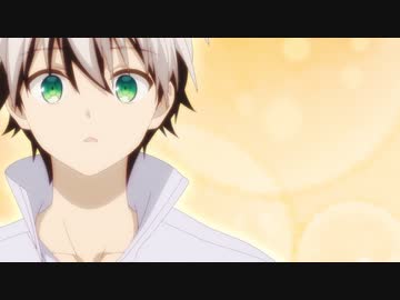 勇者パーティーを追放されたビーストテイマー、最強種の猫耳少女と出会う　第13話　みんなの家