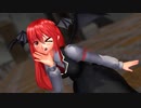 【東方ｍｍｄ】小悪魔だって踊れますよ！？【チーズケーキクライシス】