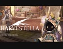 【HARVESTELLA】マスターコロネルの隠れ家を発見した！【転生したらハーヴェステラ】#34