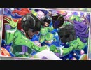 Get lol! Get lol! EDF
