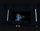 【VRChat】2022/12/23 CLUBmonolith Techno Mix【作業用BGM】