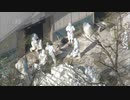 鳥インフルエンザ「陽性と判定」　糸島市の養鶏場で“今季２例目”　福岡