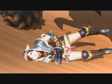 【MHXX Switchver.】怒り喰らうイビルジョー拘束攻撃