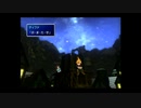世界が絶賛した名作RPG　『FINAL FANTASY Ⅶ』＃2