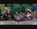 【実況】アルトネリコの実況がしたい時期※ネタばれあり【２９アル目】
