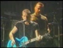 U2  ONE  POPMARTTOUR