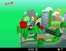 紹介するほどでもない改造マリオ64シリーズ【Evo Q編】
