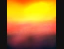 秉燭の標