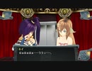 結城さんのイオンとの生活　６１８日目　