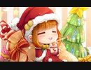 【オリジナルMV】トワイライト急行 / 19's Sound Factory 【歌ってみたｰ紬希ｰ】