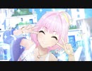 【着せ替え】Go just Go!【メイク・マイ・トレンド】