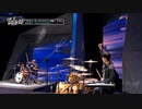 THE IDOL BAND：BOYS BATTLE #3