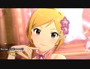 【ミリシタMV】忙しい人のためのBorder LINE→→→♡