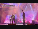 THE IDOL BAND：BOYS BATTLE #4