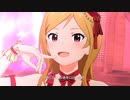 【ミリシタMV】「Border LINE→→→♡」(百瀬莉緒 SSR スペシャルアピール)【1080p60/4K HDR】