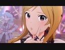 ミリシタ 「Border LINE→→→♡」百瀬莉緒