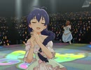 ミリシタ 【UNION!!】美希・響・貴音・やよい・律子