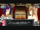 結城さんのイオンとの生活　６２２日目　