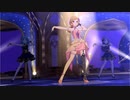 【ミリシタMV】 百瀬莉緒 『Border LINE→→→♡』