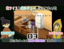 第3話★塩ライスと塩シチュー作ったのです【物資極少ZOMBOID協力プレイ】Project Zomboid♪MOZU game's