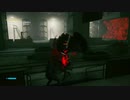 一撃で瀕死はちょっと聞いてない [CONTROL] #22