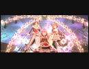 【ウマ娘】クリスマスウオダスマーちゃんでKIRARI MAGIC SHOW【ライブ動画】
