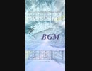 箏（琴）【BGM】楽譜公開中