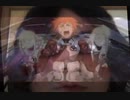 【クリスマス祝い(2)】 「創聖のアクエリオン」 悲しげに うたった。【SoiPhone】 Ver  0.01