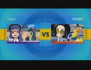 【ゆっくり実況】ぽけもんV！　おまけ二