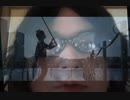 【ぼざろ流行記念】 アジカン「 君という花」 清々しくうたった。 【SoiPhone】 Ver 0.01