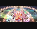 【ウマ娘】ウマ娘　ウイニングライブ集　Part2　Ver.20221225【ライブ動画】