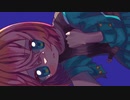 ラブアンドヘイト（feat.鏡音リン）