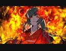 散千咲歌 - 初音ミク / Anpo