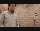 Shuffle feat.まっちょ【奥井雅美】