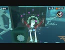 【スプラトゥーン3実況】小さな相棒と大きなキズナ【ヒーローモード】part32