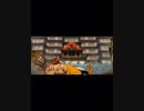 ONE PIECEバウンティラッシュ　クイーンヘリコプター