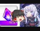 【メガニケ】モールドチャレンジ再び！５連で出たのはなんとあのTier上位勢の…！？【ゆっくり実況】【勝利の女神NIKKE】