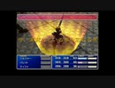 世界が絶賛した名作RPG　『FINAL FANTASY Ⅶ』＃3