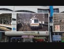 【STANMAD】チーチブ直通快速急行廃止の歌【駅名動画】【音MAD】