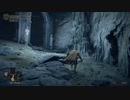 [無編集]ELDEN RING　028