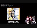 アイドルマスターSideM ラジオ 315プロNight! #391